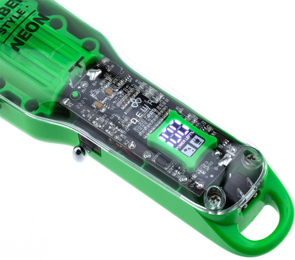 24gphqhn4crrxw3lah60m0w6wki4avmj