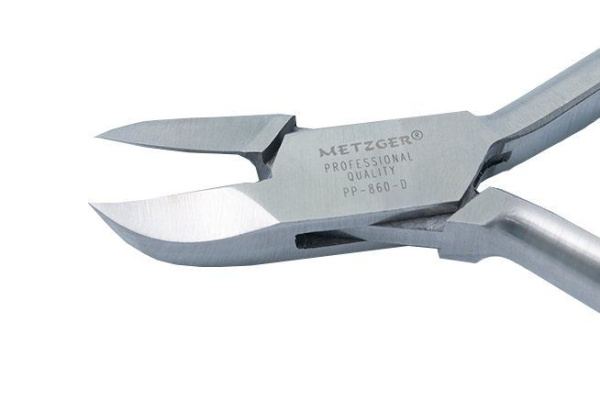 2g7wm95a0y5e7yqw0roh7ctj66629tse