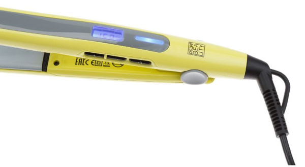 r4i1pfrwuvqchmzj5uf20i48p5sxunx4