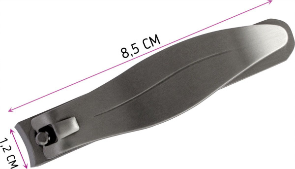 0g80cx3h1fiu2e8hr87tptf4wgsc9nt2