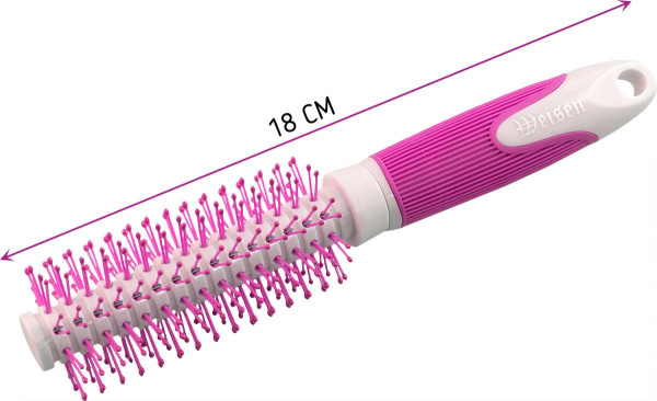 ghz8p9xx7gtm986tja7ea533wl7n8eh9