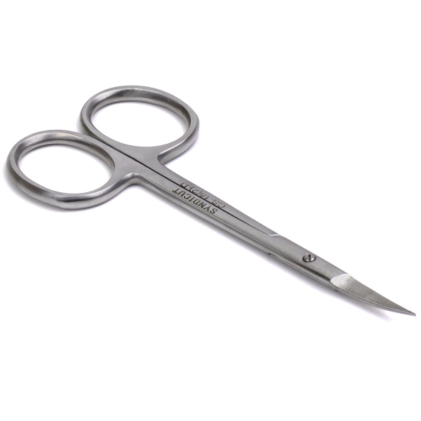 5ploqkbne14wfm59tsk1fnx3fsehaeqz