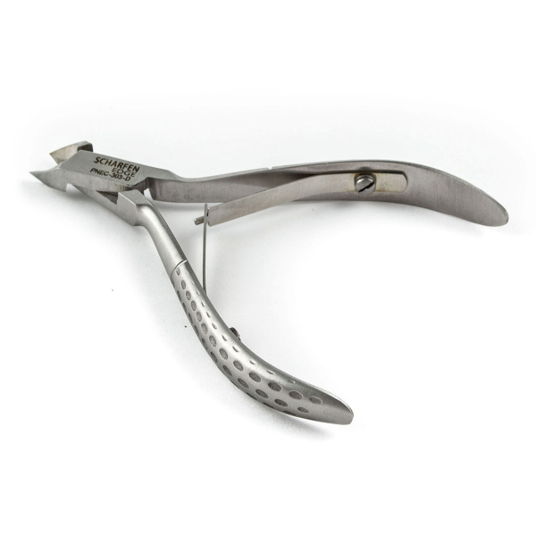 joogakcxpvrsmypqvpqxglet6irptyrl