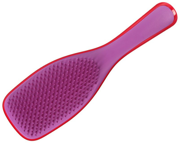 bsuuo3kb5t0vcxp7b9fnrir4cxbz9ymf