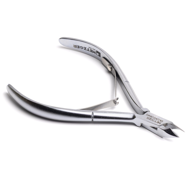 frt1og6pkj8m8b4pvzhpujb1jb71lvya