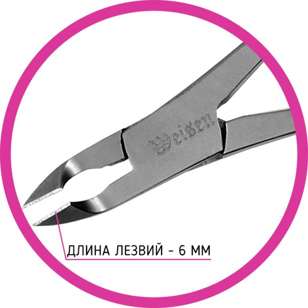 5a7ddjqbygk4dsdm9qf7gt4q9lwqt71g