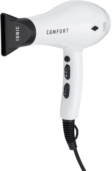 vfqsb7ulux4x3movtbb6c2ar8ebnrn2u