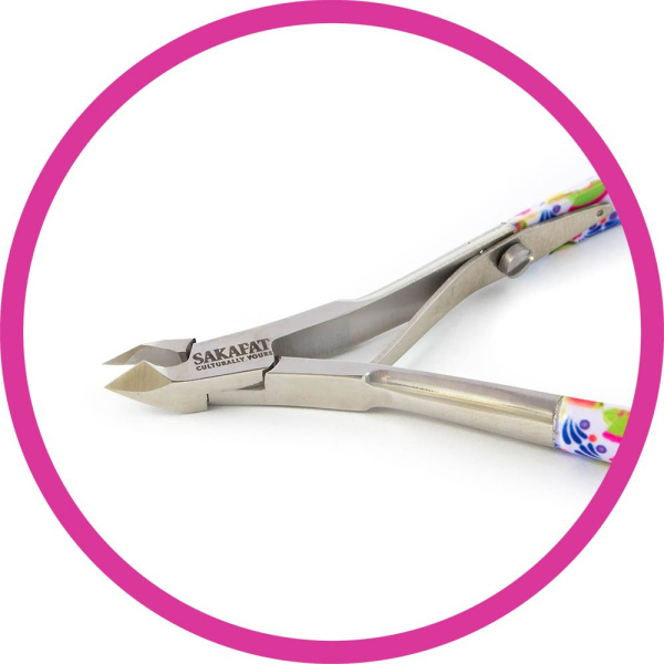 azexoptg8rm0764joxgr2f37dz7q4er7