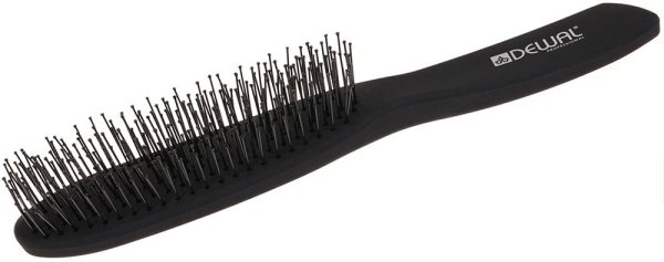 vu19a2vj4bmkiwov2uh5c0t3jqrhkz4h