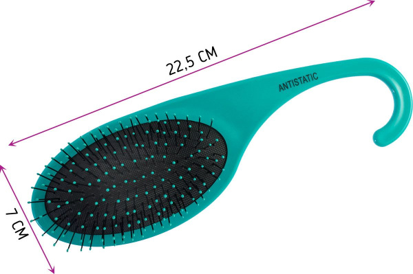 25pwaqdwmebtdlxq8d1btmrqa2hgwump