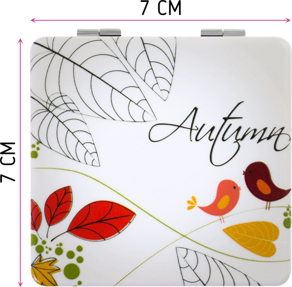 o2qqgv7oieq7yh0yhnmuqnu15wmq8zhw