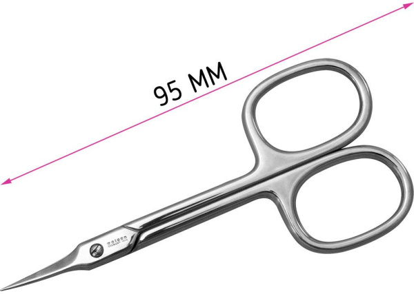 5qj48wnbqi6y3pxxtwpg450c7pg5e5ix