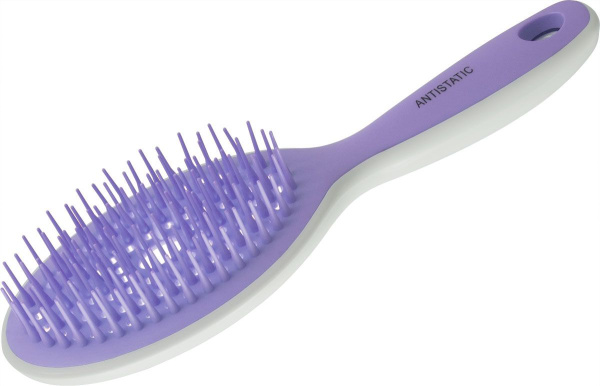 yxrphe6dwn18ceoxh1pz93q6hp5flh0w