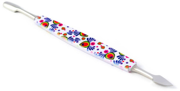 2wd2ddp5l1rw7mvki7vcf4koeppp37xw