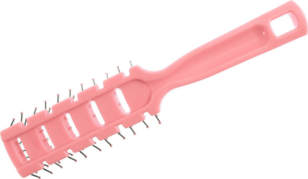 wjx84mjbmvg566flq2r2swst5ck9osp8