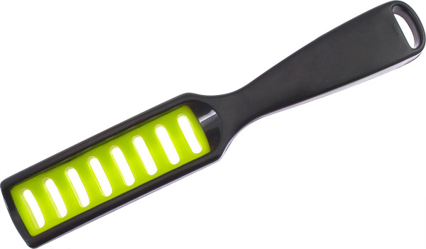 n3jobc20rdhuqcuvcwmsl4au2tqvtwru