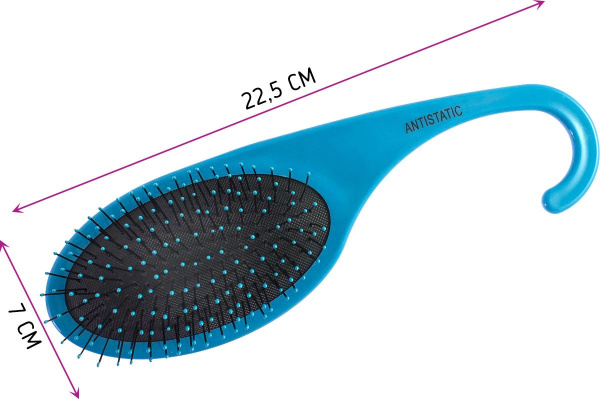 feuwm4yk7tff97zjgueyg1dxql6zw991