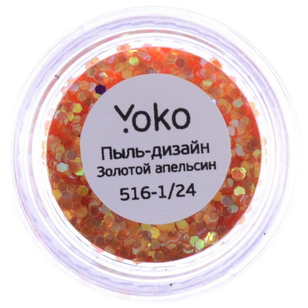 cpo0ua0v7vlpzfct7gsj51cre1z6ow2o