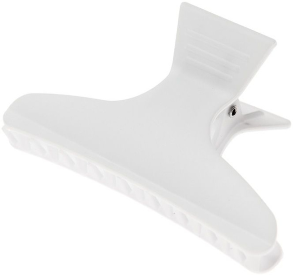 quzqkjvy72wybjxbr1wtgv7q61hgv0tr