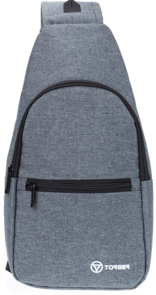 3s9ttdhnh5g6iq0lgq6031mo22fvgnpc