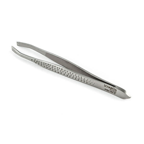 a6liuixgz5wnk3kdt5gnigxmhe5o9o3x