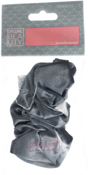 a7j2co2zda9gor1gm21uioo12nd4ac0u