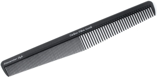 6gq0nr7p95q4213ifrh2tkbe5148fv7j