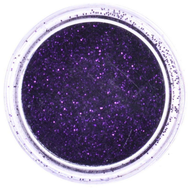 w4zm7ey479rsey5w8omska5p5oietjdk