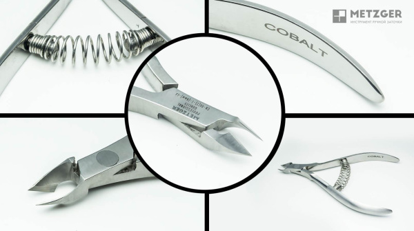 n5jkotty5hlortxc1wsffltnue0axiep