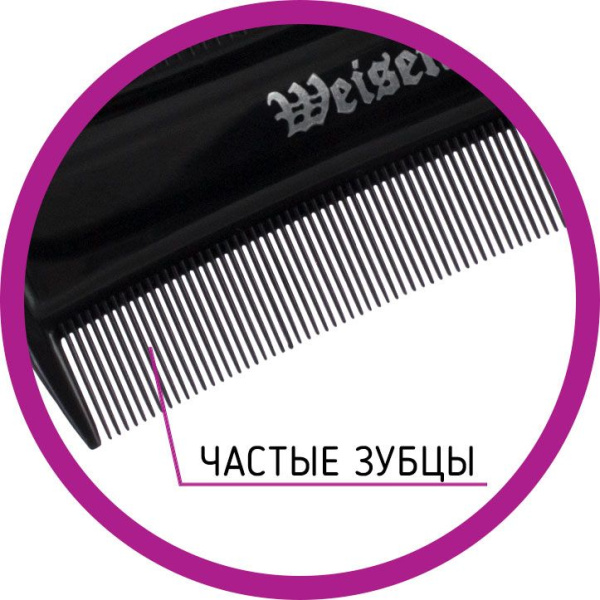 c5gu0z63t1c92dtcpaxgjiyrhv57kdra