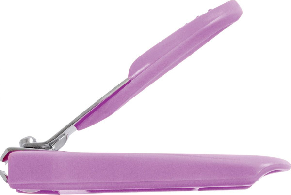 jg5fnpg9w468bilqeuut8wc7yjvir2la