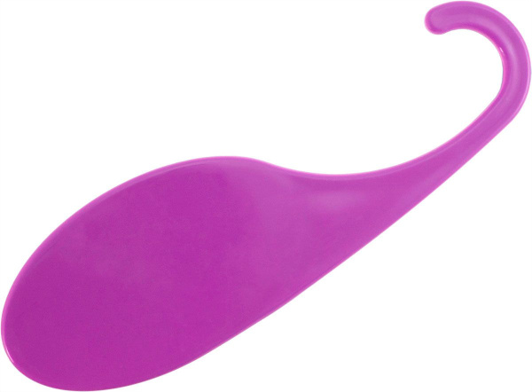 l37b7kcm1lne25vwfpzb42dkcmmbl0jp