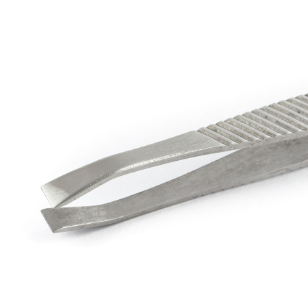 z3w5zssh0183jlhx1po83ghvsrbrg7n4