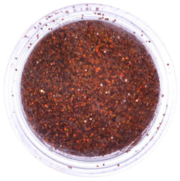 x3cm5a6znd9ci78x3c67iec60vjsfxh8