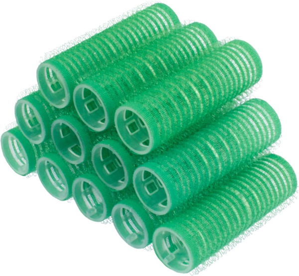 xobhxnxxkyoedle1xp0jmydn4bdbq2w8