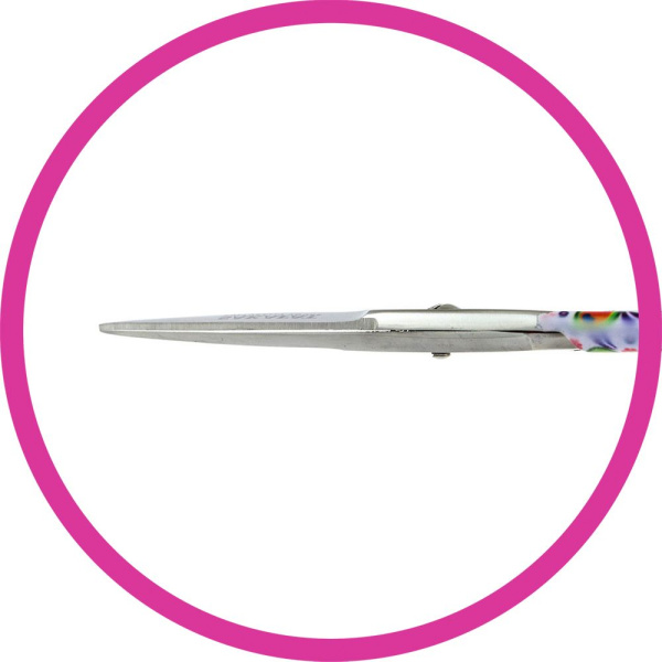 f8fykwujv0xbyx6c59kehdepnca55g9s