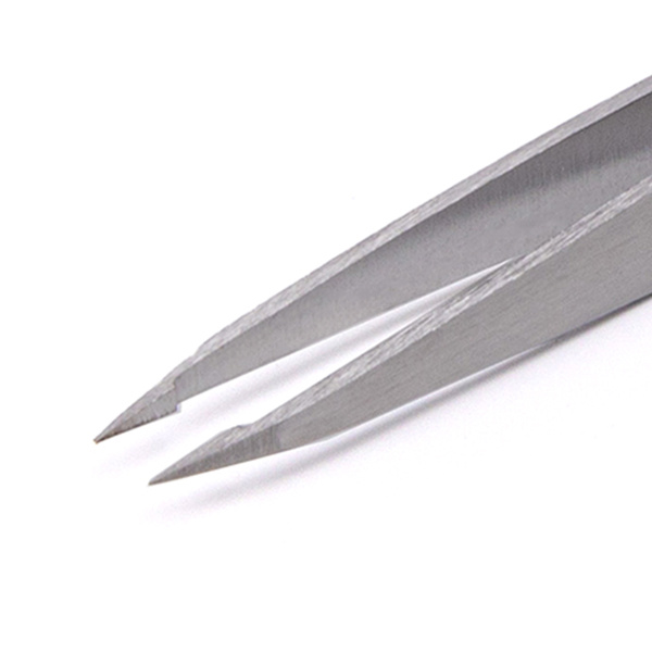 j14t6d8k7xc3boewe982wobv3cy0yc6n