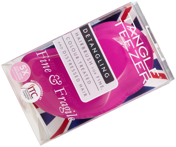 wpia5wpacvezvtmuzxmkp5y8clatkksj