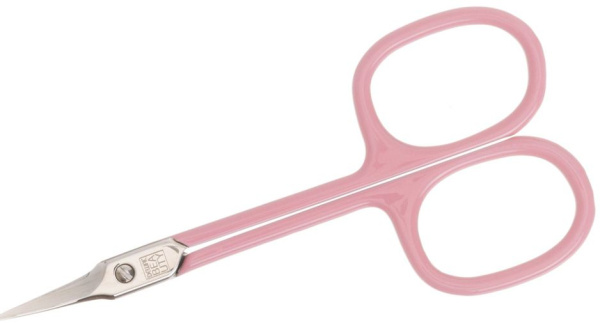 r8nue8mqe56f862w9zd385rrpl9gmmyl