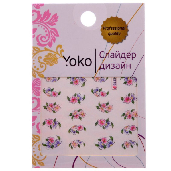 d452fpexpr44co6xhxc84tpg6y6cesxw