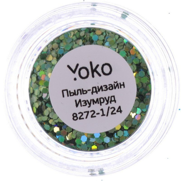 lo2fkrl78vvtkrnm5739fam03e8cqfv2