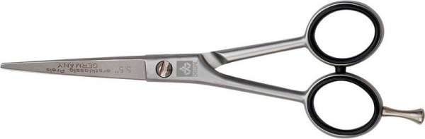 e9s5qec4mqsprbw4v81ch45v0aerrbpf