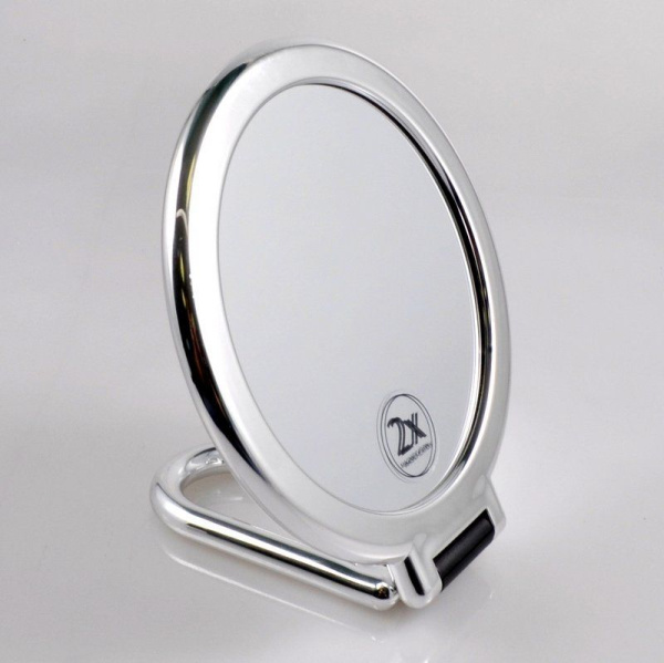 mz2727m0lzs21foim8fk037cbgwj4jvg