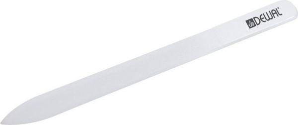 qvr6h9syn025ywtipcjayawc2wrno2zs