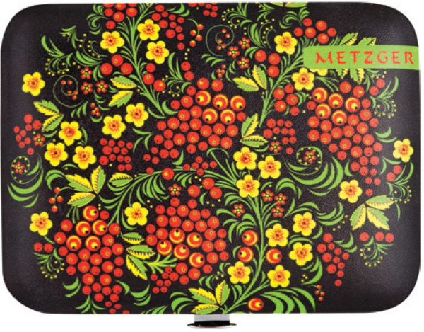 u5wsa7qwwaa94m1xk00u01m62cp8qvzl