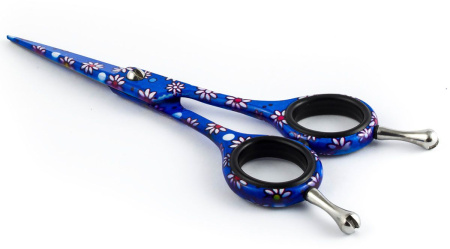 f75d49r6lzlxn4w18a1q60d1rwejklyx