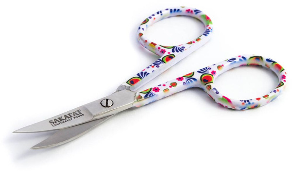 rvvrpe3upgwr66e6ppb4oi1h4n49vqfy