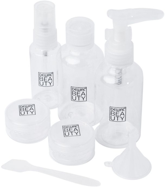 gctd190hxvarm7xehakinpq6ixwd7iqn