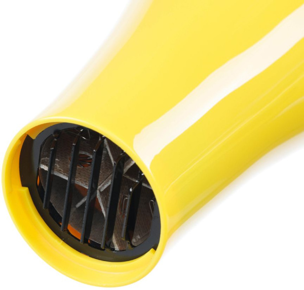 z0pogdsghxllo7vcd52af8b0fiwq5bf7