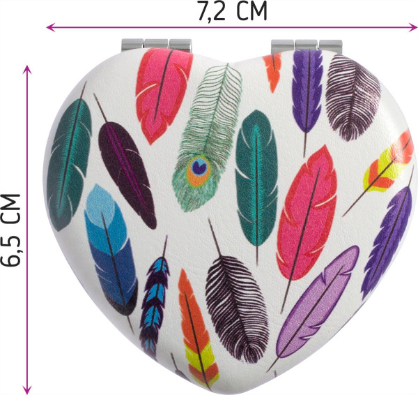 wdg4urxs8jdzn6e2visej3bshtecr1cc